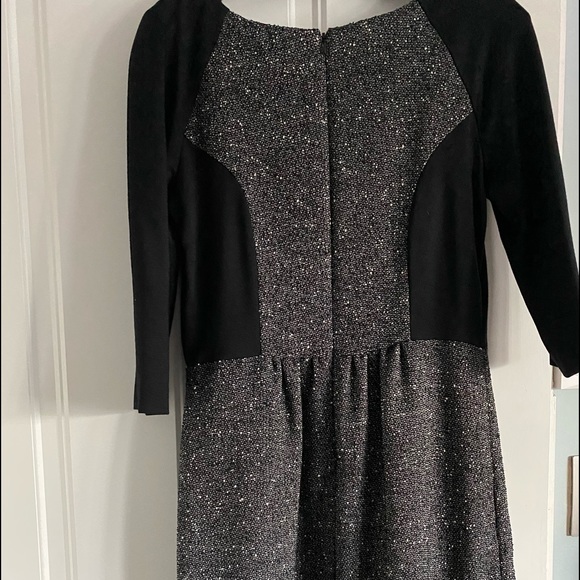 Cherry B Dress - Picture 2 of 2